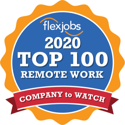 FlexJobs 2020