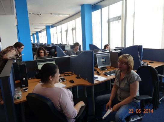 Transcom szeged people 2