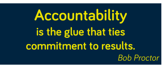 Accountability01 (1)