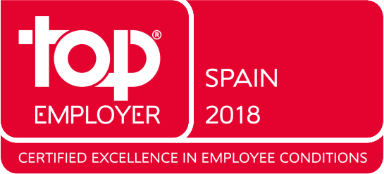 Top_Employer_Spain_English_2018